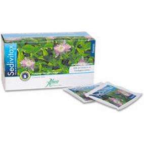 miniatura confezione Sedivitax Bio Tisana