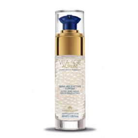 miniatura: SIERO PERLE ATTIVE SLOW AGE