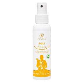 immagine di Smile aria spray 100 ml icea-bio