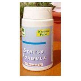 immagine di Stress Formula