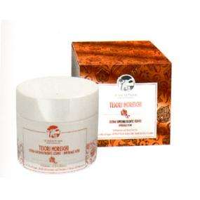 miniatura: CREMA SUPERNUTRIENTE CORPO IMPERIALE ROSE