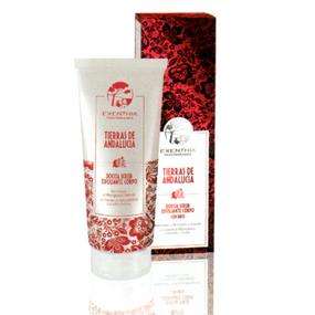 immagine di DOCCIA SCRUB ESFOLIANTE CORPO