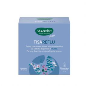 miniatura confezione TISAREFLU
