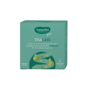 miniatura di TISALASS