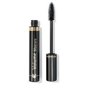 immagine di Volume Mascara - black