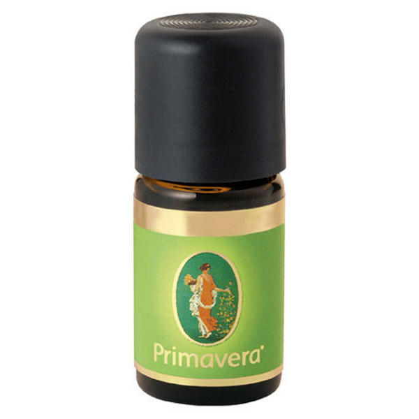 Olio Essenziale puro 100% Patchouli conv Flora