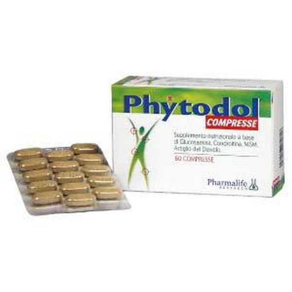 PHYTODOL compresse Pharmalife