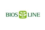 Bios Line