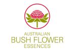 Bush Flower