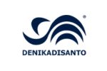 Denikadisanto