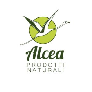 Alcea Srl