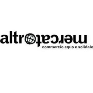 Altromercato Shop