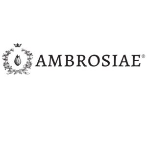 AMBROSIAE