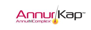 ANNURKAP