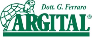 Argital