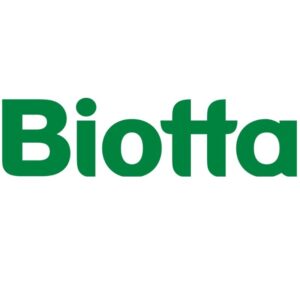 Biotta-The Swiss Organic Pioneer