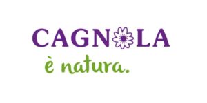 dr. Cagnola