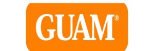 Guam - Lacote
