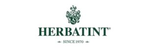 Herbatint
