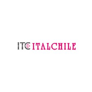 Italchile
