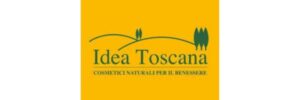 Idea Toscana