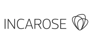 Incarose