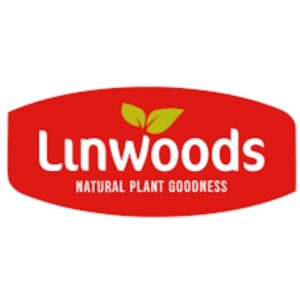 Linwoods Natural Plant Goodness