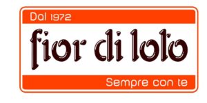 Fiori di Loto