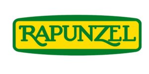 Rapunzel-Prodotti Biologici