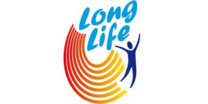 Long Life - Phoenix