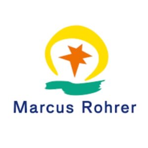 Marcus Rohrer