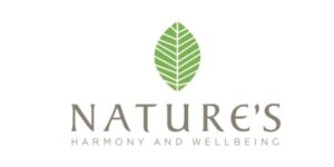Nature's