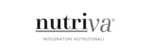 Nutriva