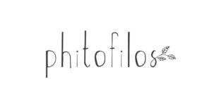 Phitofilos