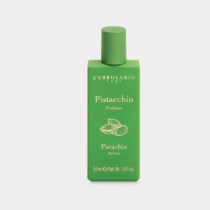 L' Erbolario Pistacchio Profumo 50 mL