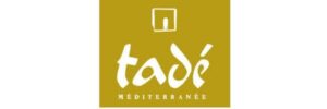 Tadè