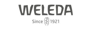 Weleda