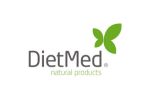 Dietmed