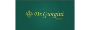 Dr. Giorgini Martino