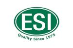 Esi