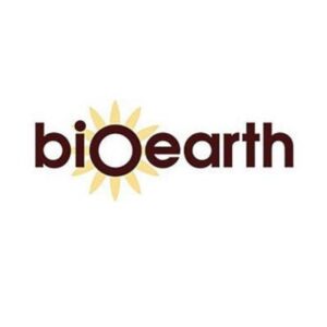 Bioearth International