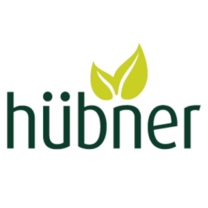 Hubner