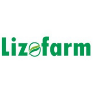 Lizofarm