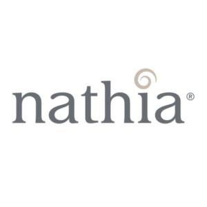 Nathia