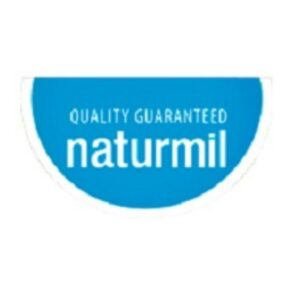 Naturmil