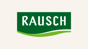 Rausch