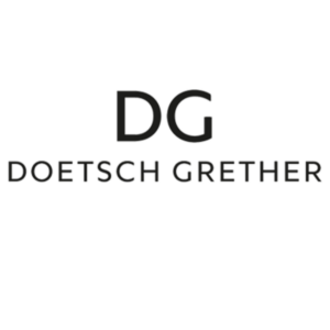 DOETSCH GRETHER AG