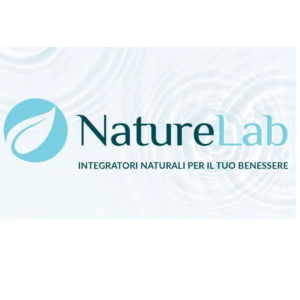 NaturLab