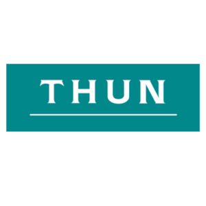 THUN