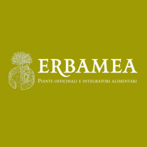 Erbamea